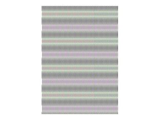 Clairefontaine Decorativ' Mix and Match 13 - papier - A4 - 25 feuilles