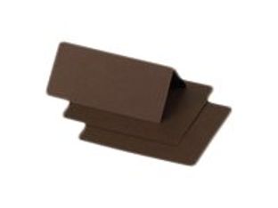 Clairefontaine Pollen - cartes - 25 carte(s) - 85 x 80 mm - 210 g/m²