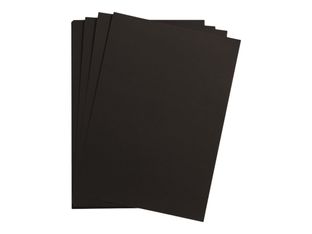 Clairefontaine MAYA - papier à dessin - A2+ - 500 x 700 mm - 250 feuilles