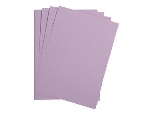 Clairefontaine MAYA - papier à dessin - A2+ - 500 x 700 mm - 250 feuilles