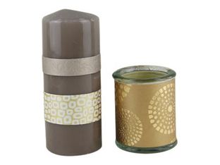 Clairefontaine Opera - papier - moderne - 500 x 700 mm - 10 feuilles