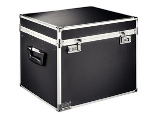 Leitz - étui pour documents