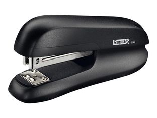 Rapid Fashion F6 - agrafeuse - 20 feuilles