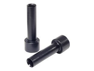 Rapid HDC150 - kit d'accessoires de perforation - acier (pack de 2)