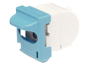 Rapid 5020 - agrafes - pack de 2 x 1500