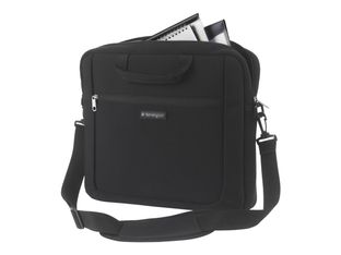 Kensington SP15 Neoprene Sleeve - sacoche pour ordinateur portable