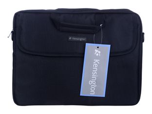 Kensington SP10 15.6" Classic Sleeve - sacoche pour ordinateur portable