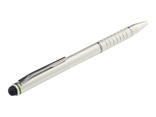 Leitz - stylet 2 en 1 - pour appareils à écran tactile
