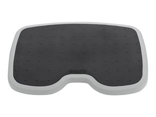 Kensington SoleMate Ergonomic - repose-pied avec système SmartFit