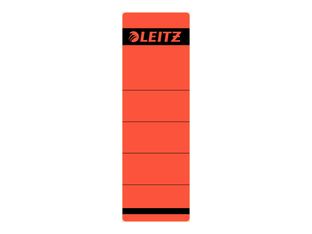 Leitz - étiquettes classeur à levier