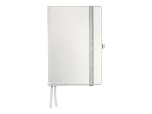 Leitz Style A5 - cahier de notes
