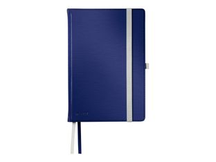 Leitz Style A5 - cahier de notes