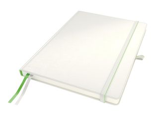 Leitz Complete - cahier de notes