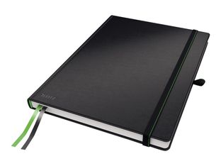 Leitz Complete - cahier de notes