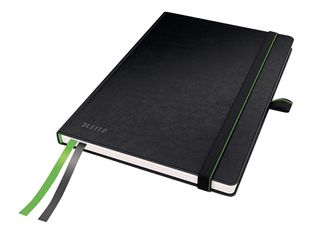 Leitz Complete - cahier de notes