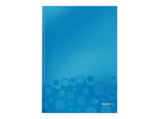 Leitz WOW - cahier de notes