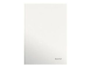 Leitz WOW - cahier de notes