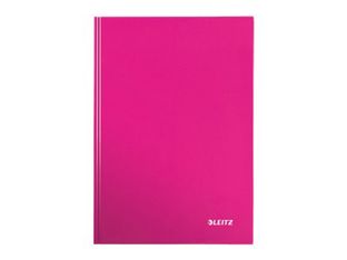 Leitz WOW - cahier de notes