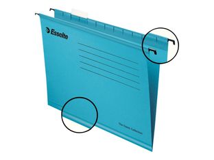 Pendaflex - dossier suspendu