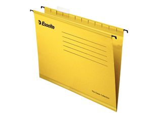 Pendaflex - dossier suspendu