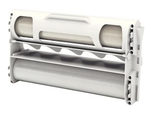 Xyron - cartouche de plastification pour Creative Station - A4 -C7,5M