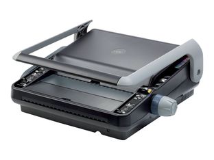 GBC MultiBind - machine à relier / relieuse perforeuse manuelle - Perfore 125 feuilles - relie 450f