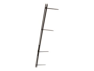 GBC VeloBind - 25 unités - bandes à relier