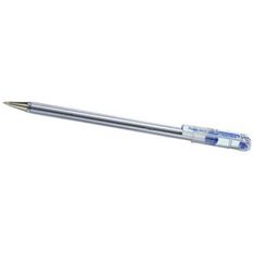 Boligrafo pentel bk 77 azul