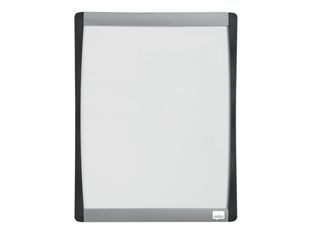 Nobo Quartet tableau blanc - 280 x 215 mm