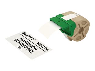 Leitz Icon - 1 rouleau d'étiquettes - (5.72 cm x 21.9 m)