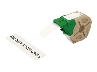 Leitz Icon - 1 rouleau d'étiquettes - (2,54 cm x 21,9 m)