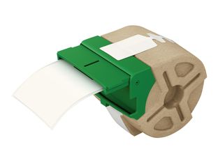 Leitz - bande de 225 étiquettes - 5,9 x 10,2 cm