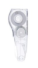 PLUS - Recharge pour ruban correcteur WH-624EU-R - 6 m x 4,2 mm