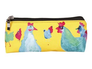 Clairefontaine Les Coquettes - trousse