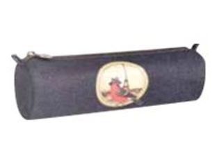 Clairefontaine Chacha by Iris - trousse