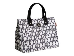 Clairefontaine Les Cakes de Bertrand - sac à main