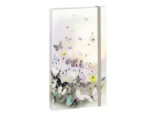 Clairefontaine Chacha by Iris Little reminder - cahier de notes - 150 feuilles
