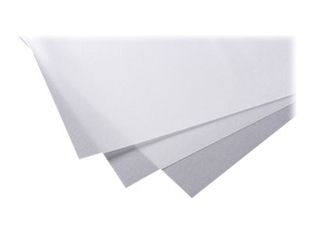 Clairefontaine - papier-calque - A4 - 100 feuilles