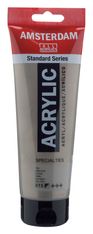 Amsterdam Standard Series Colores Acrílicos Tubo 250 ml Estaño 815 (17128150)