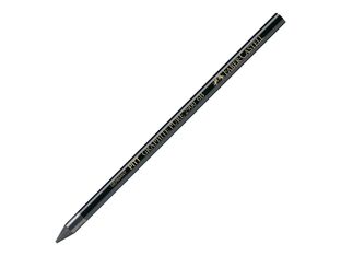 Faber-Castell PITT GRAPHITE PURE 2900 - Crayon - graphite - 6B