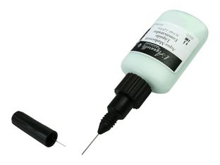 Sennelier - Gomme à dessin - 36.9 ml - aquarelle