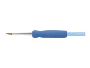 Raphael SYMBIOSE 8000 - Pinceau - rond - taille : 2
