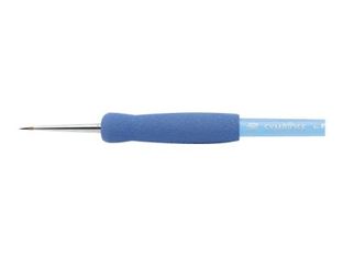 Raphael SYMBIOSE 8010 - Pinceau - repique - taille : 3/0