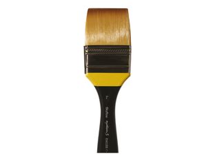 Daler Rowney System3 - Pinceau - brosse - taille : 2"