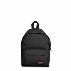 EASTPAK Orbit - Sac à dos 1 compartiment - Black