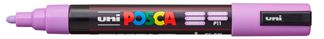 Posca – Marqueur peinture pointe moyenne – lavande