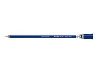 STAEDTLER Mars rasor - Porte-gomme