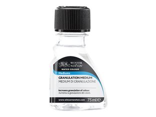 Winsor & Newton - médium - 75 ml