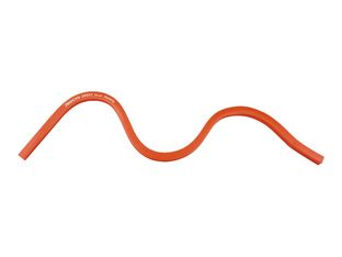 Aristo - courbe souple - 30 cm - vinyle