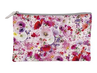 Clairefontaine Tropical dream - trousse